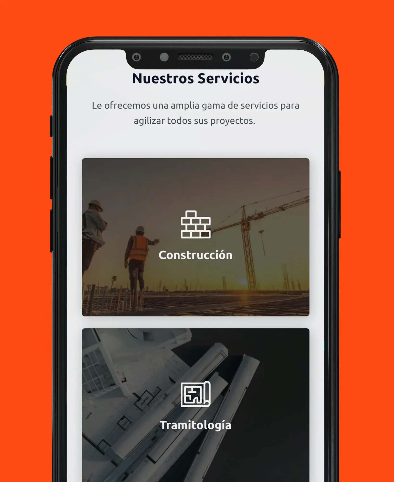 Concretos del Poás – captura 2