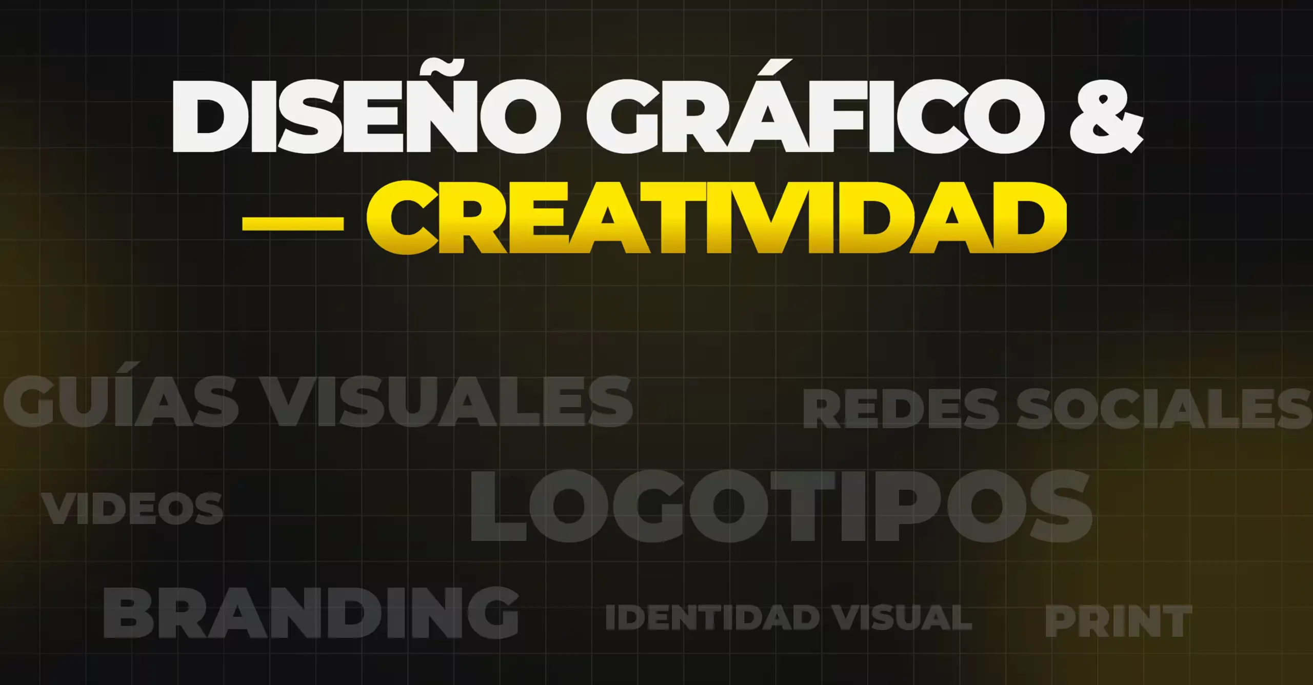 Diseño Gráfico