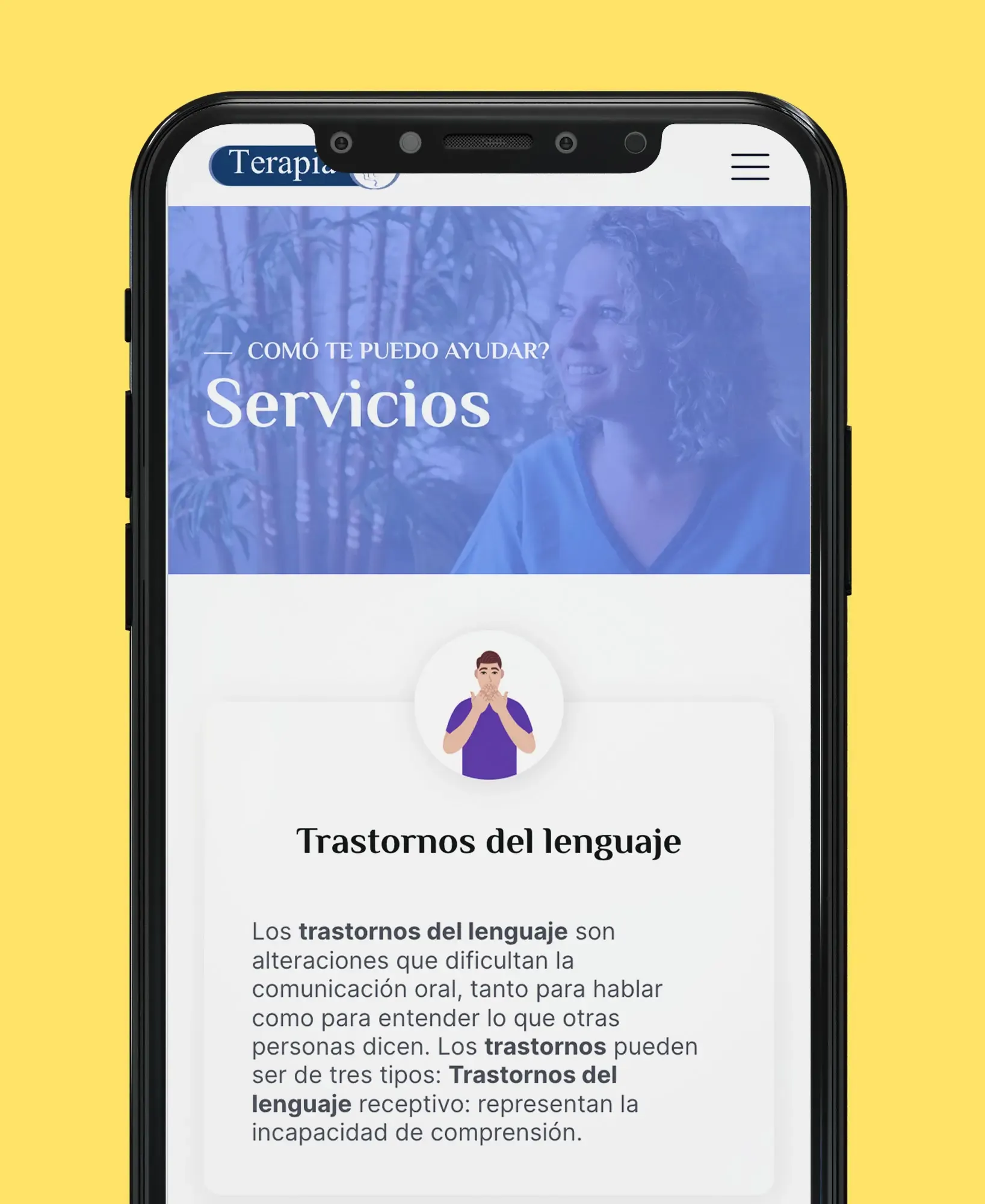 Doctora Zumbado – captura 3