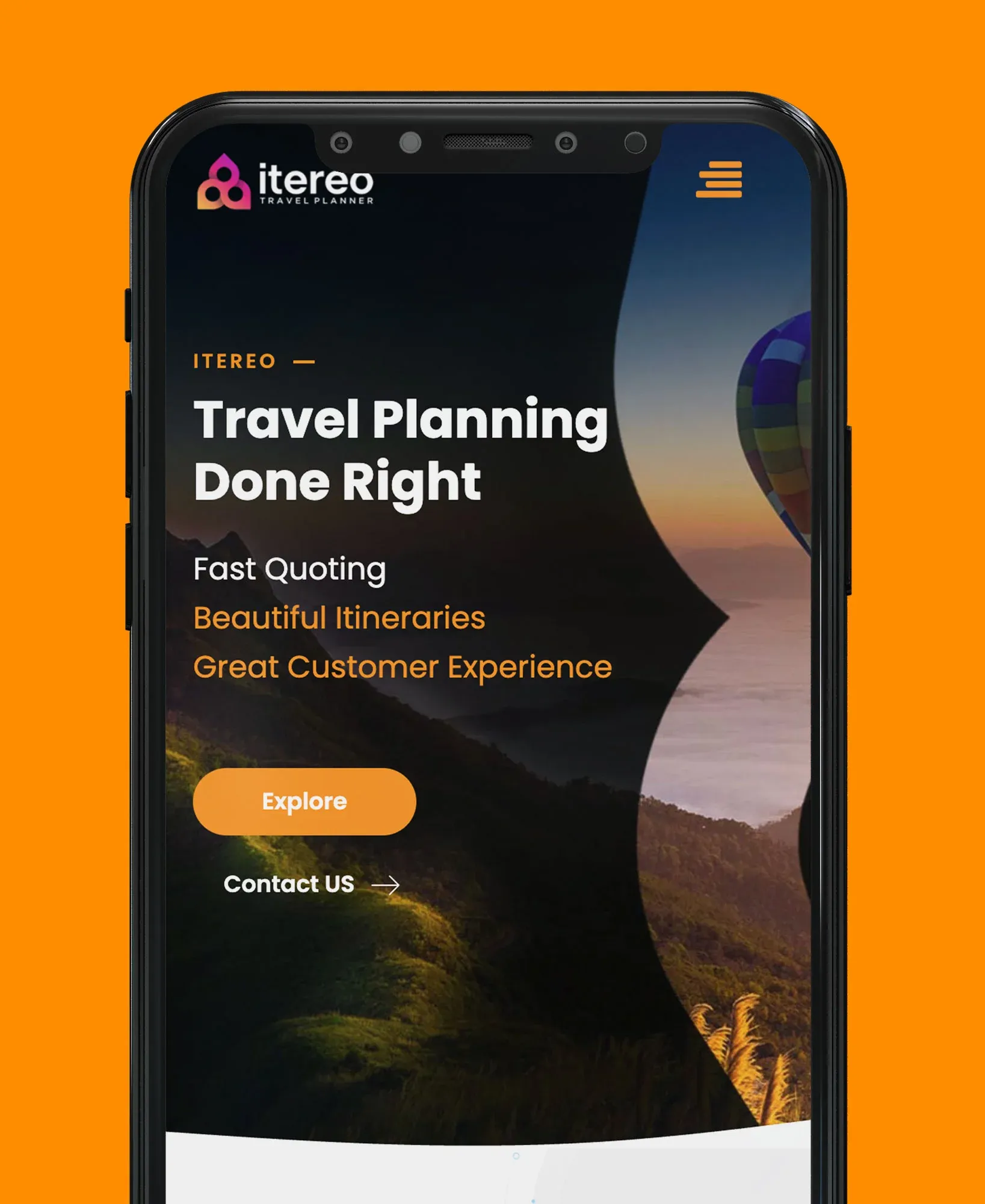 itereo – captura 3