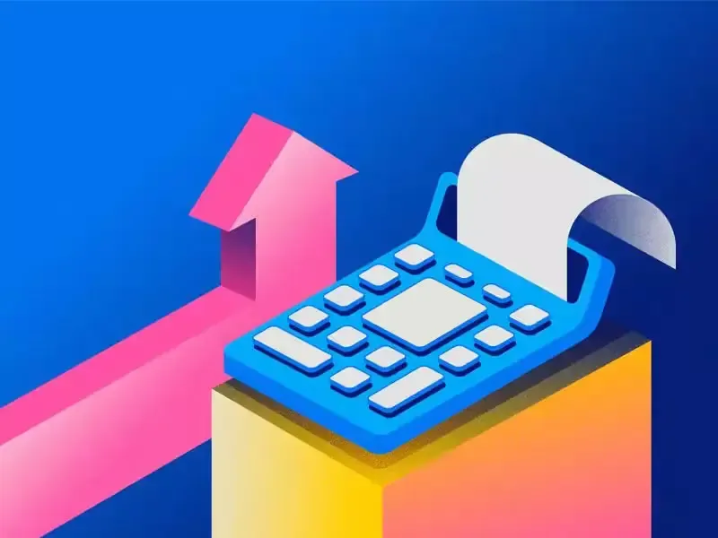 La importancia del servicio al cliente en el éxito de un ecommerce