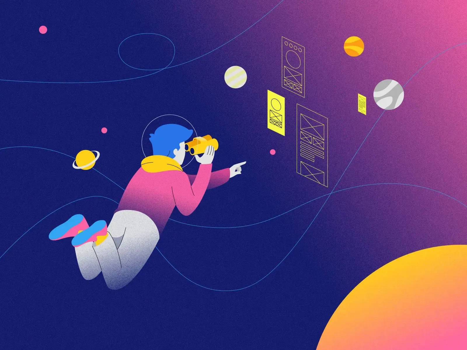 Maximiza tu Éxito en Ecommerce: Estrategias de Fidelización de Clientes