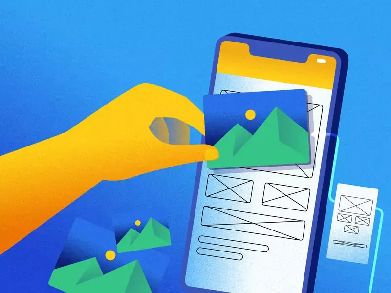 Optimiza tu Feed de Instagram y Mejora el Engagement