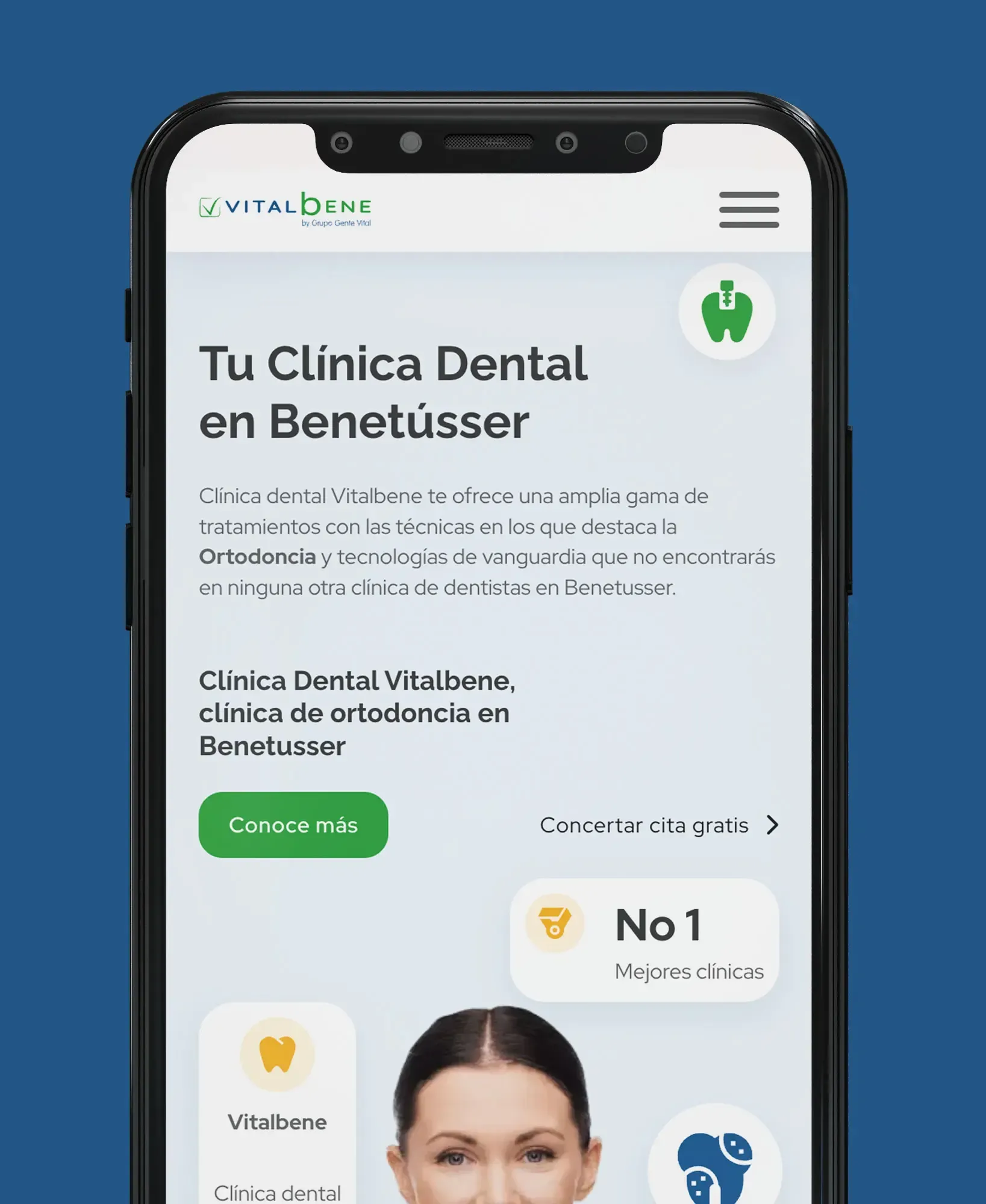 Ortodoncia Benetusser – captura 2