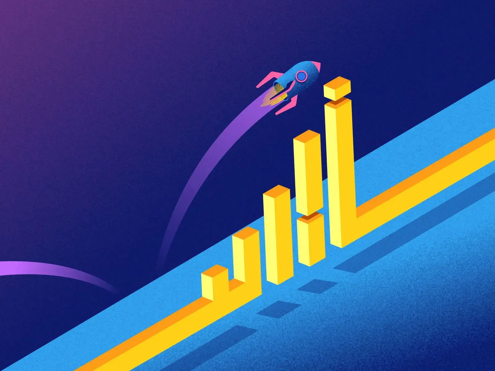 ¿Por qué el diseño UX UI es importante para el crecimiento empresarial?