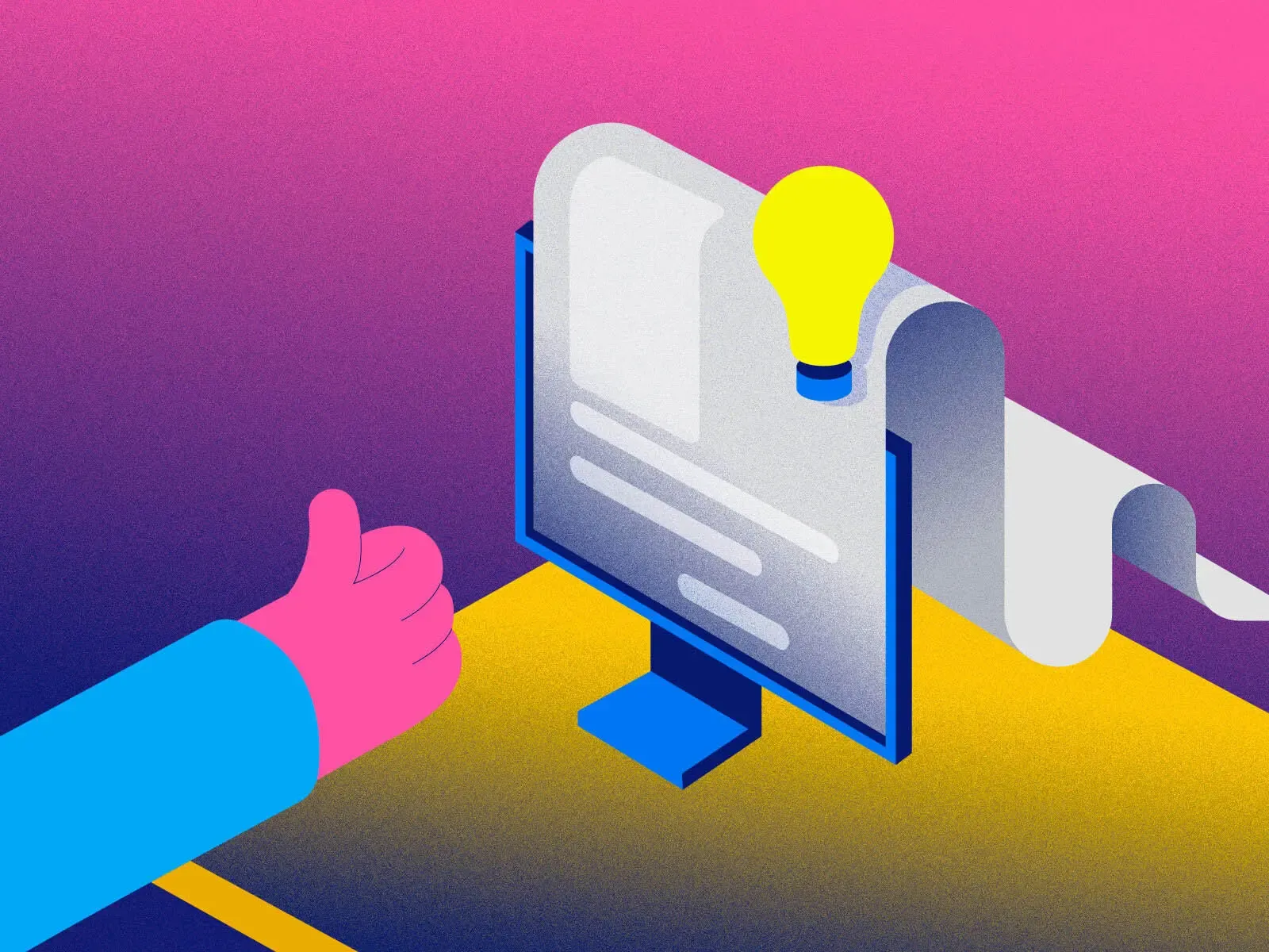 Potencia tu Presencia Local con el SEO de Webfee: ¡Hazte Visible en tu Entorno!