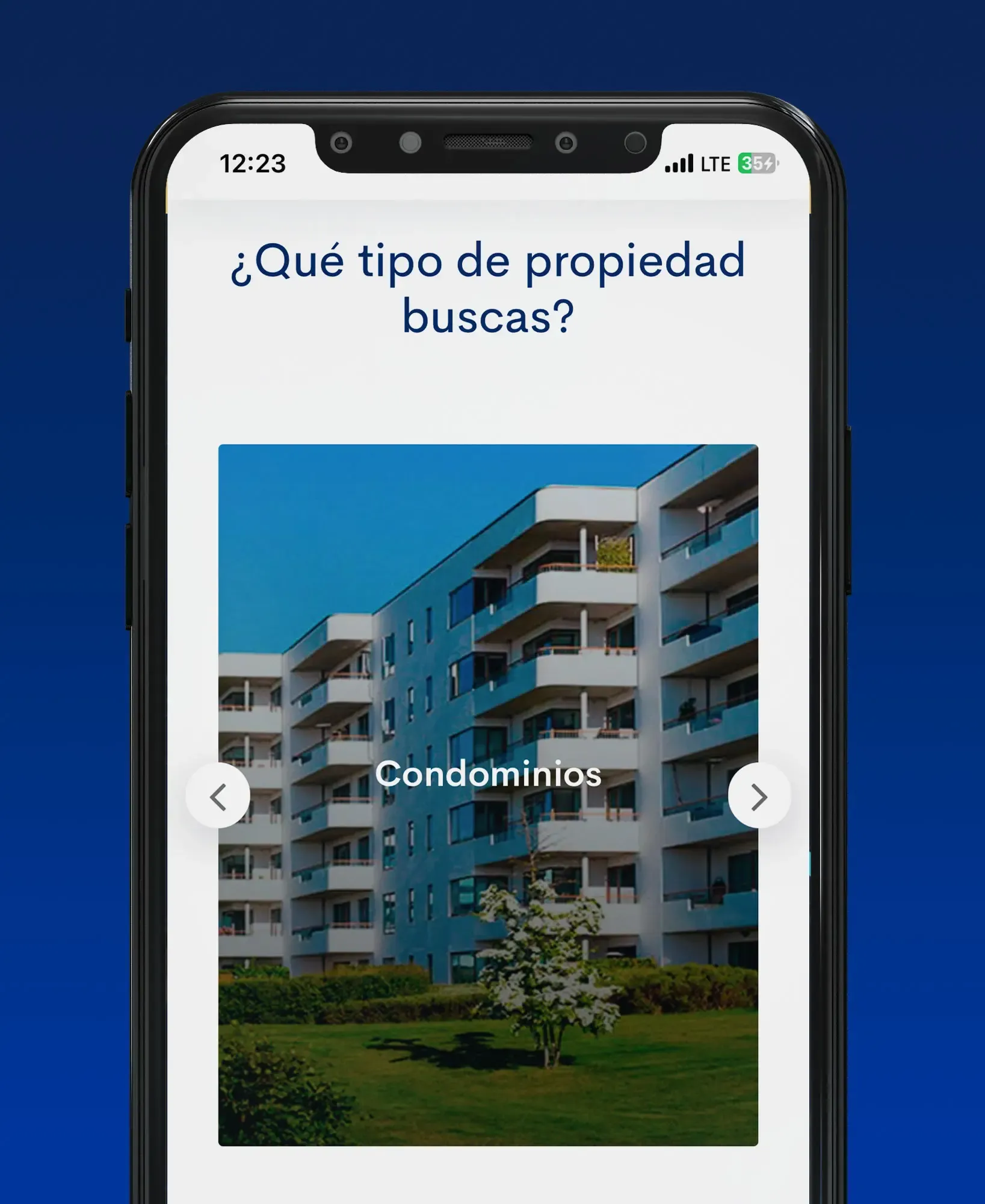 Re/Max Occidente – captura 2